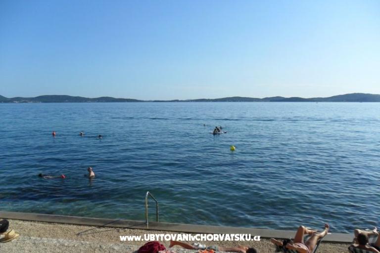  Bibinje Apartmaji Cinthija – foto 7