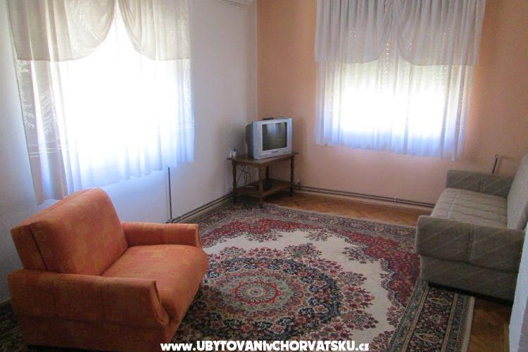 Apartma Dara – foto 10