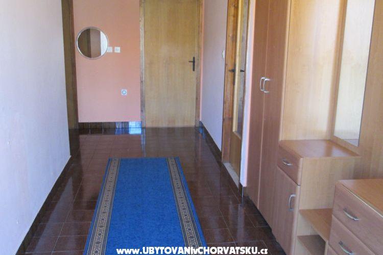 Apartma Dara – foto 11