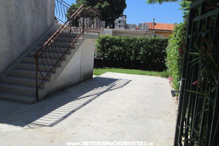 Apartma Dara – foto 12