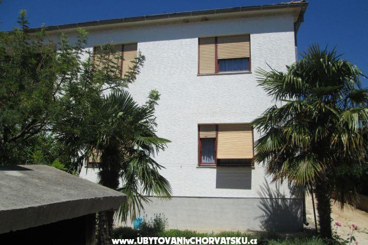 Apartma Dara – foto 16