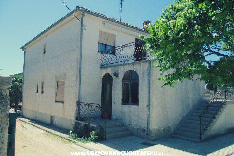 Apartma Dara – foto 17