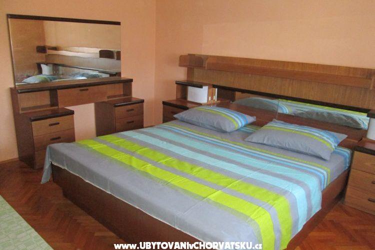 Apartma Dara – foto 3