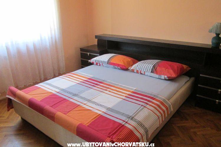 Apartma Dara – foto 4