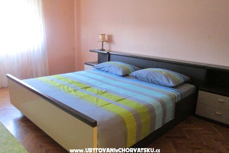 Apartma Dara – foto 5