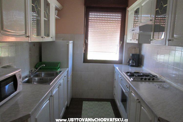 Apartma Dara – foto 6