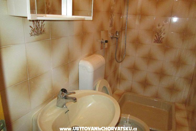Apartma Dara – foto 7