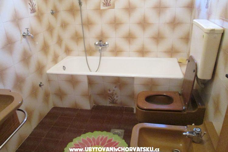 Apartma Dara – foto 8