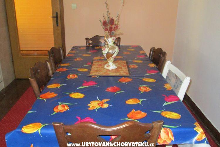 Apartma Dara – foto 9