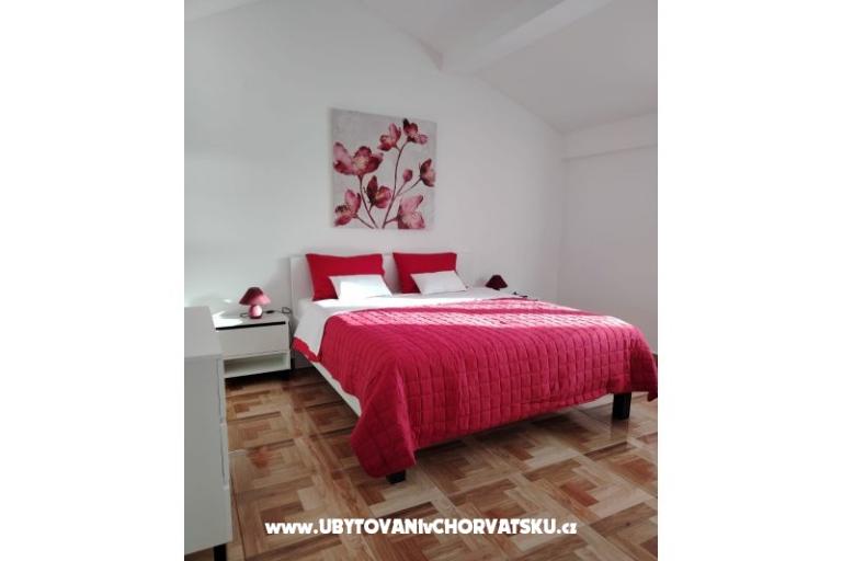Apartma Divna – foto 2
