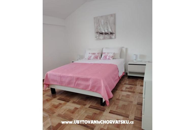 Apartma Divna – foto 3