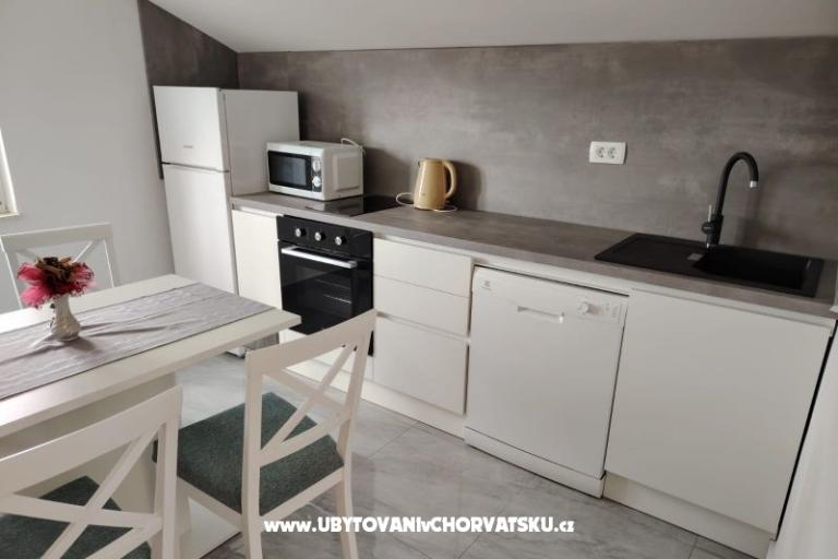 Apartma Divna – foto 4