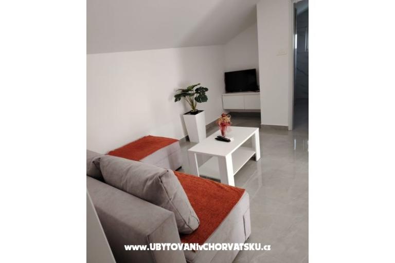 Apartma Divna – foto 5