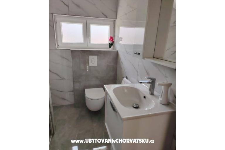 Apartma Divna – foto 6