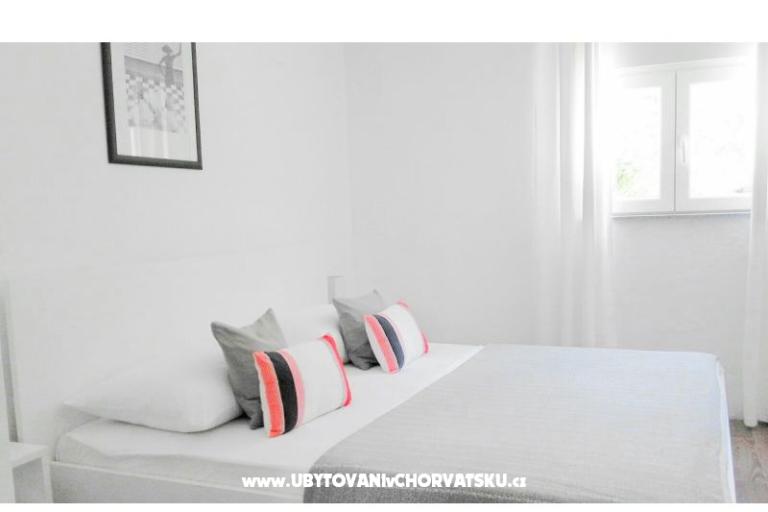 Apartma Ivan – foto 10
