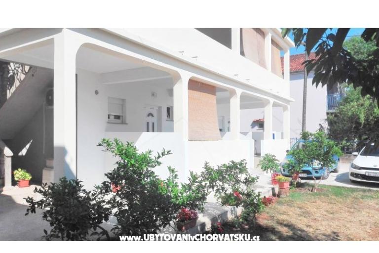 Apartma Ivan – foto 12