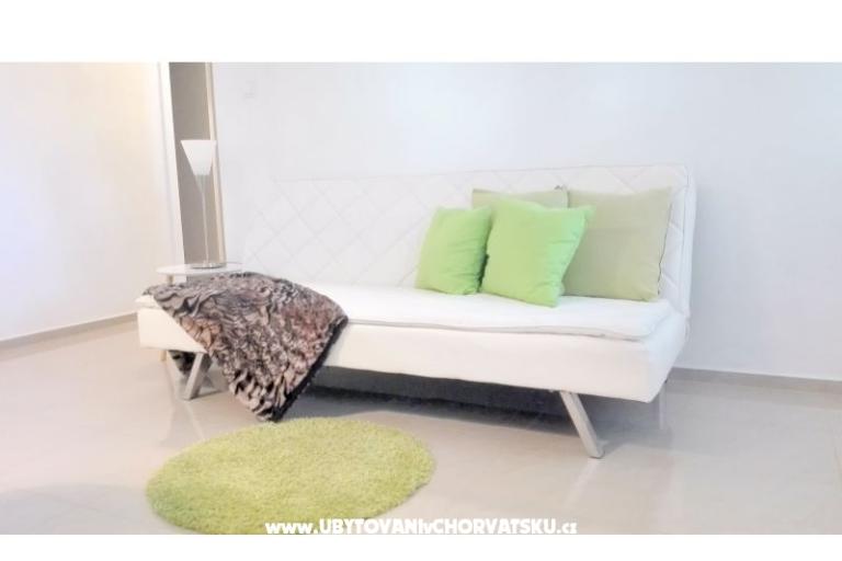 Apartma Ivan – foto 13