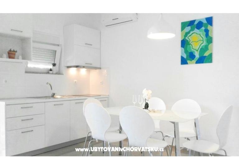 Apartma Ivan – foto 15