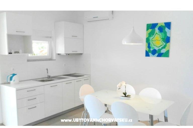 Apartma Ivan – foto 18