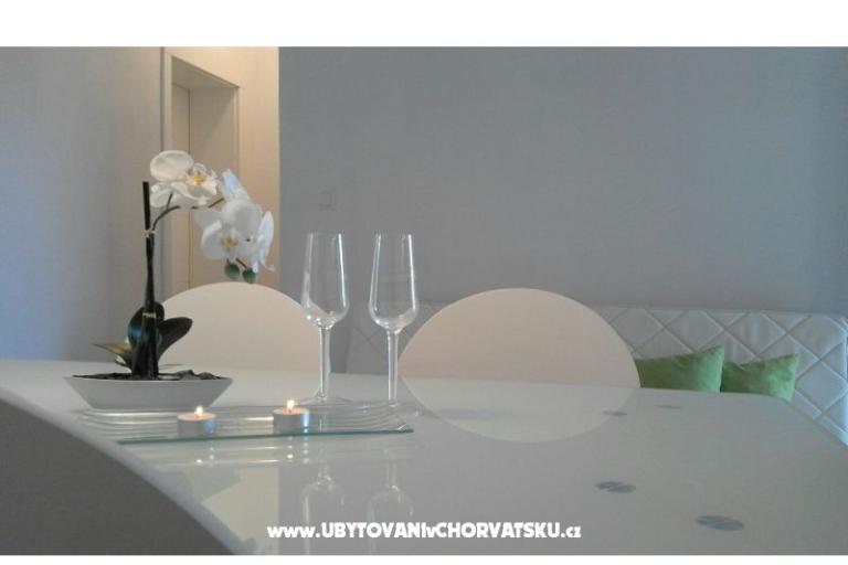 Apartma Ivan – foto 2