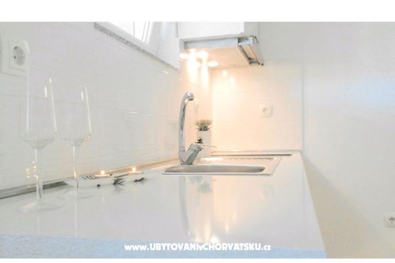 Apartma Ivan – foto 3