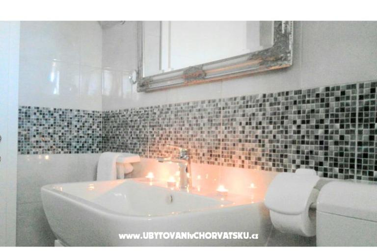 Apartma Ivan – foto 4