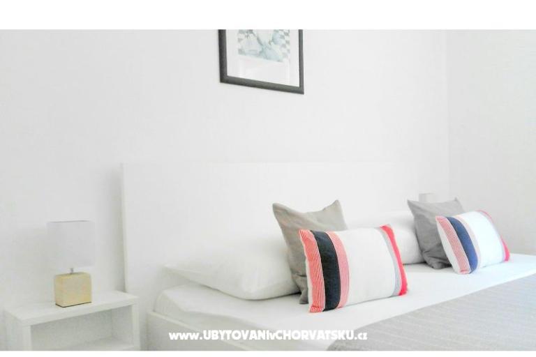 Apartma Ivan – foto 6