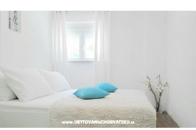 Apartma Ivan – foto 7