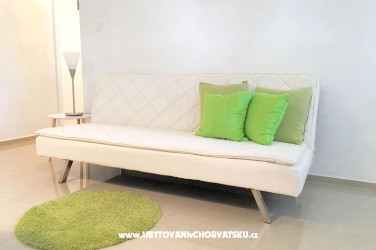 Apartma Ivan – foto 8