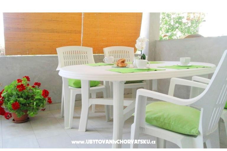 Apartma Ivan – foto 9