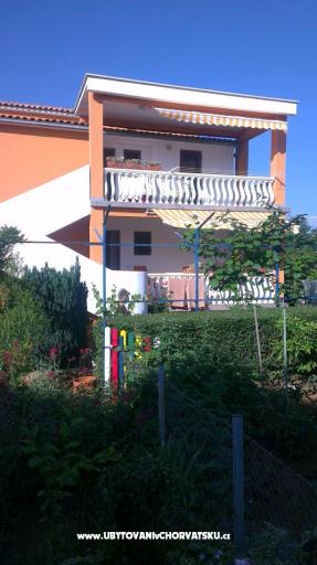 Apartma Jaz – foto 2