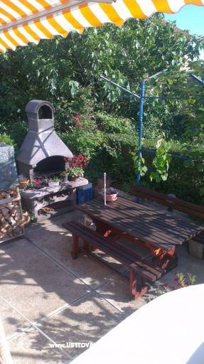 Apartma Jaz – foto 3