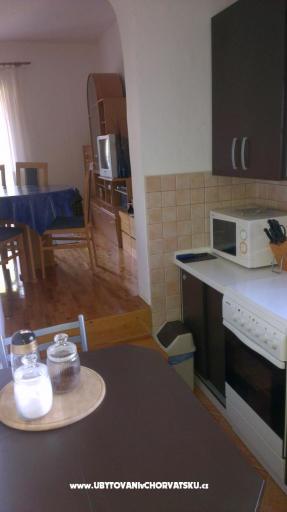 Apartma Jaz – foto 4