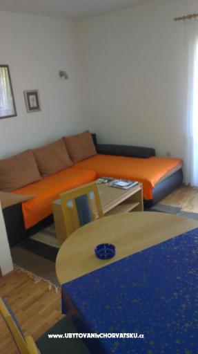 Apartma Jaz – foto 5