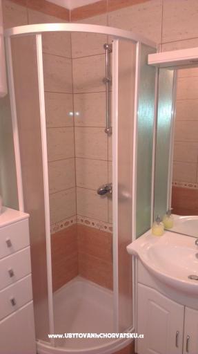 Apartma Jaz – foto 6