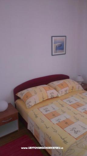 Apartma Jaz – foto 7