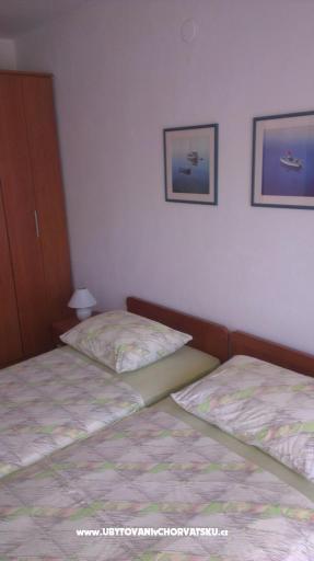 Apartma Jaz – foto 8