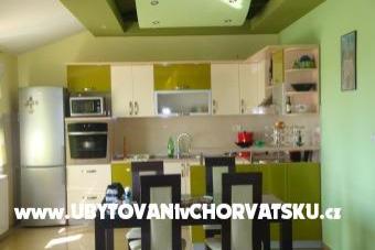 Apartma Karaban – foto 2