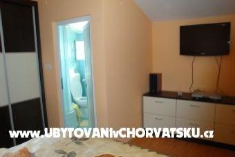 Apartma Karaban – foto 3