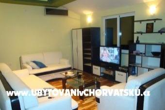 Apartma Karaban – foto 5