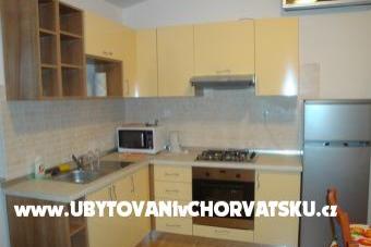 Apartma Karaban – foto 6
