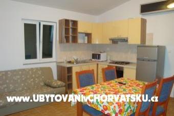 Apartma Karaban – foto 7
