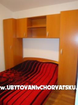 Apartma Karaban – foto 8