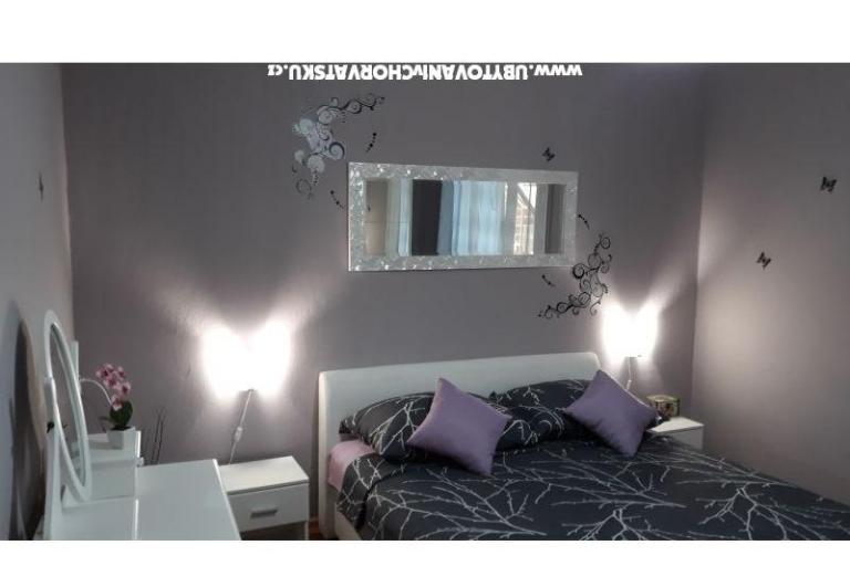Apartma Laura  – foto 10
