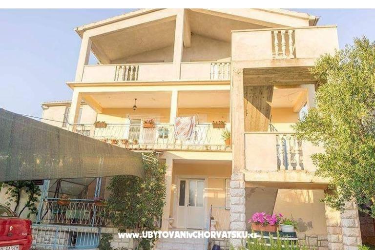 Apartma Laura  – foto 12