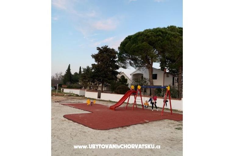 Apartma Laura  – foto 14