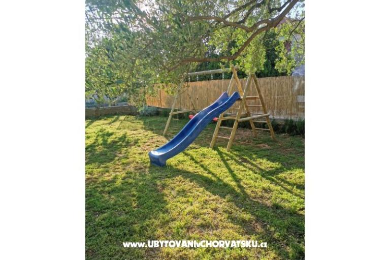 Apartma Laura  – foto 15