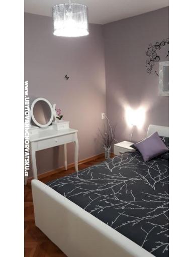 Apartma Laura  – foto 16