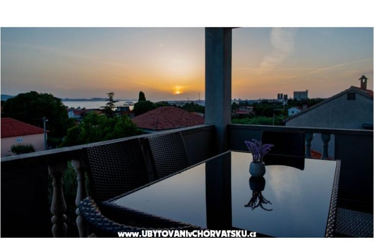 Apartma Laura  – foto 17