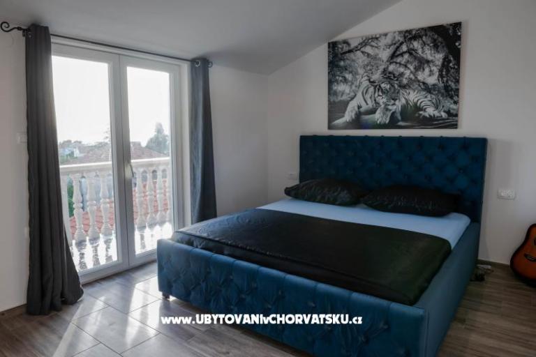 Apartma Laura  – foto 2